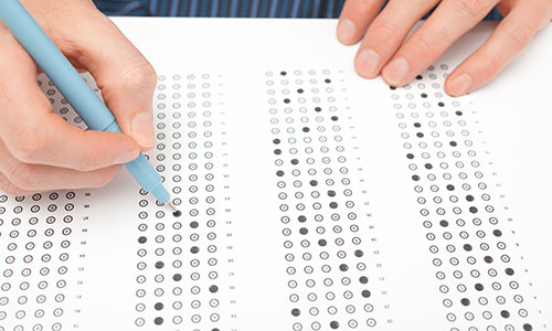 Lucky 88 Slot Machine